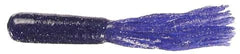 Mizmo Big Boy Tube 4"