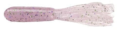 Mizmo Big Boy Tube 4"