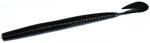 Zoom Magnum UV Speed Worm
