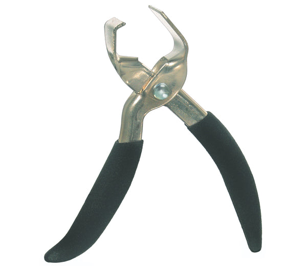 Danielson Skinning Pliers