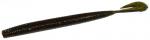Zoom Magnum UV Speed Worm