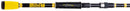 Halo Rods Rave 2 Series Spinning Rod
