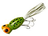 Arbogast HULA POPPER - Fishing Supercenter