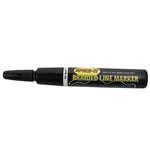 Spike-It Dip-N-Glo Marker 2 pk