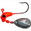 Blakemore Road Runner 1/16oz