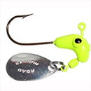 Blakemore Road Runner 1/16oz