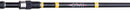 Halo Rods Rave 2 Series Spinning Rod