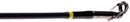 Halo Rods Rave 2 Series Spinning Rod