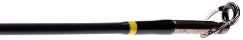 Halo Rods Rave 2 Series Spinning Rod