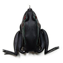 Lunkerhunt Lunker Frog - Fishing Supercenter