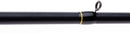 Halo Rods Rave 2 Series Spinning Rod