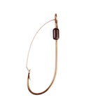 Eagle Claw Weedless Hooks