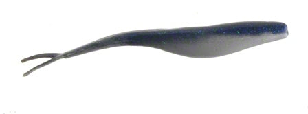 Berkley Gulp! Alive! Jerk Shad 5” - Fishing Supercenter