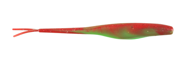 Berkley Gulp! Alive! Jerk Shad 6” - Fishing Supercenter