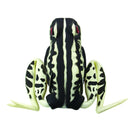 Lunkerhunt Popping Frog