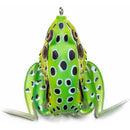 Lunkerhunt Lunker Frog - Fishing Supercenter