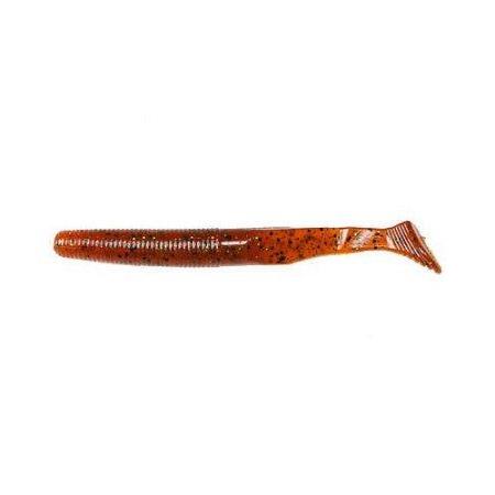 Yamamoto Swimsenko 5" - Fishing Supercenter