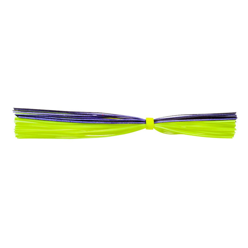 Booyah Blade Replacement Skirts - Fishing Supercenter