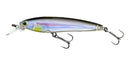 Yo-Zuri 3DS Minnow 100 (SP)
