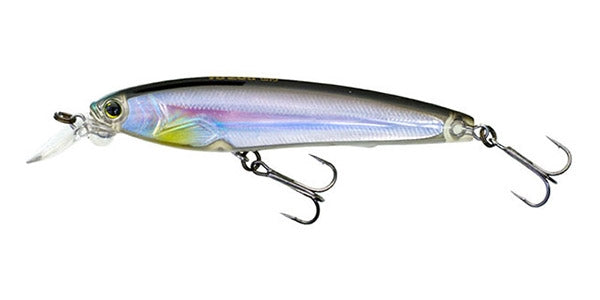 Yo-Zuri 3DS Minnow 100 (SP)