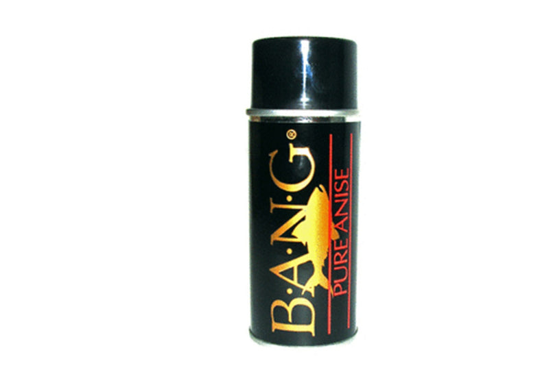 Bass Assassin Bang 5 oz. - Fishing Supercenter