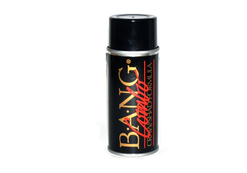 Bass Assassin Bang 5 oz. - Fishing Supercenter