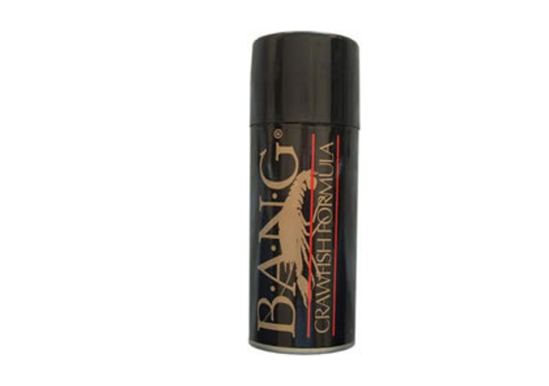 Bass Assassin Bang 5 oz. - Fishing Supercenter