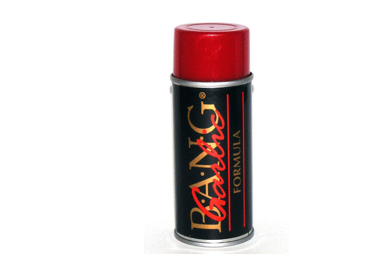 Bass Assassin Bang 5 oz. - Fishing Supercenter