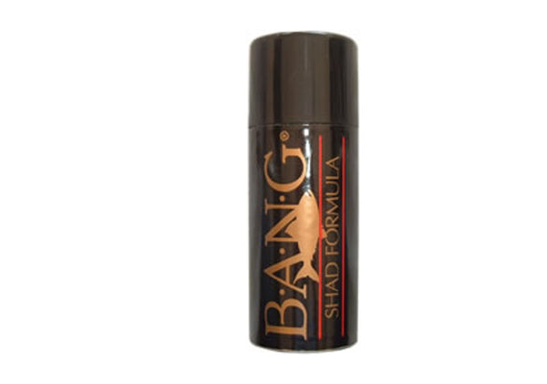 Bass Assassin Bang 5 oz. - Fishing Supercenter