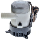 Sea Sense Bilge Pump 600 GPH