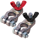 Sea Sense Marine Battery Terminal