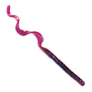 Culprit Original Worm 7”