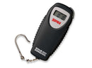 Rapala 50 lb. Mini Digital Scale - Fishing Supercenter