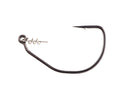 Owner Twistlock Beast Hook 5130 - Fishing Supercenter