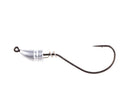 Owner Ultrahead Sled Jighead 5142 - Fishing Supercenter