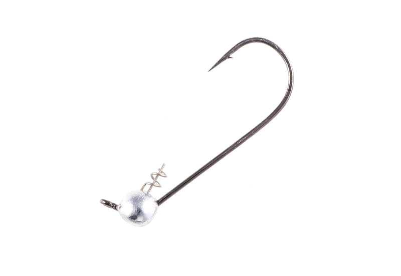 Owner Ultrahead Shaky Jighead 5151 - Fishing Supercenter