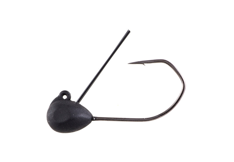 Owner Ultrahead Wacky Jighead 5154 - Fishing Supercenter