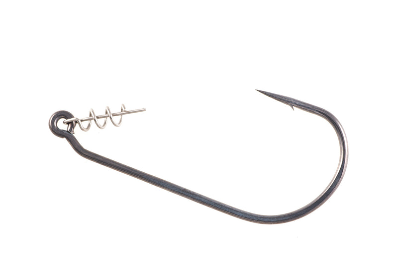 Owner Twistlock Flipping Hook - Fishing Supercenter