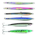 Williamson Jig Assortment - Fishing Supercenter