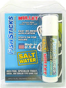 Fishsticks KVD Lure Enhancer (Mullet) - Fishing Supercenter