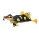 Savage Gear 3D Suicide Duck - Fishing Supercenter