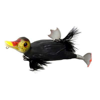Savage Gear 3D Suicide Duck - Fishing Supercenter