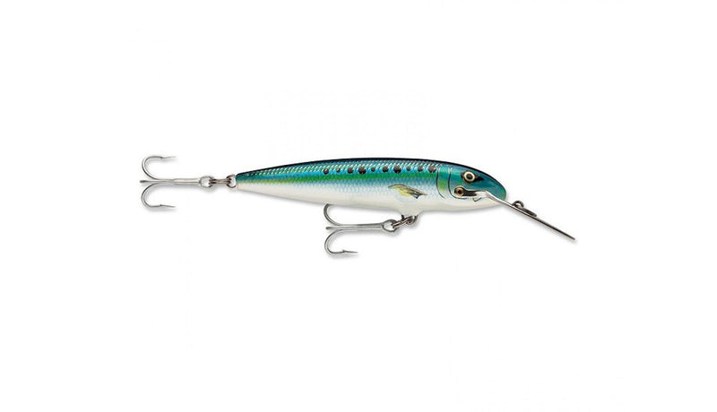 Rapala CD MAG 18