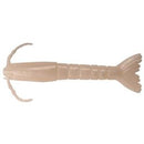Berkley Gulp! Alive! Shrimp, 3" - Fishing Supercenter