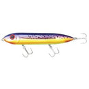 Heddon SUPER SPOOK SALTWATER - Fishing Supercenter