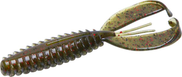 Zoom Z-Craw Jr