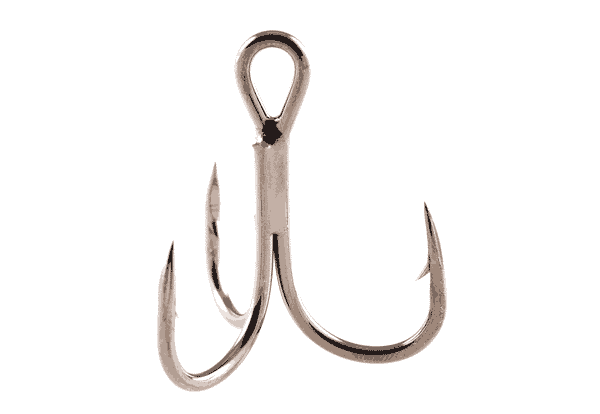 Owner STINGER TREBLE ST-41BC - Fishing Supercenter