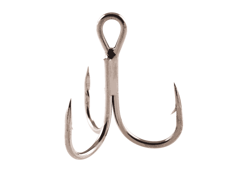 Owner STINGER TREBLE ST-41BC - Fishing Supercenter
