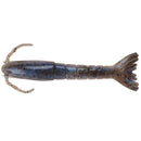 Berkley Gulp! Alive! Shrimp, 3" - Fishing Supercenter