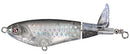 River2Sea Whopper Plopper 90 - Fishing Supercenter